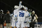MLax vs Anna Maria  Men’s Lacrosse season opener vs Anna Maria College. : MLax, lacrosse
